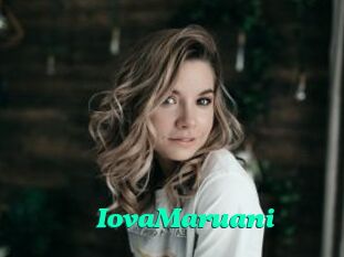 IovaMaruani