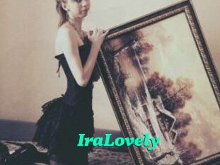 IraLovely
