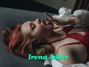 Irena_Adler