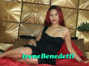 IreneBenedetti