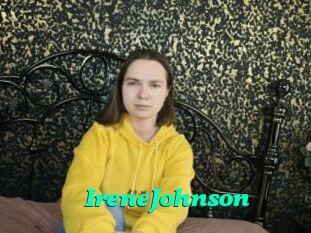 IreneJohnson