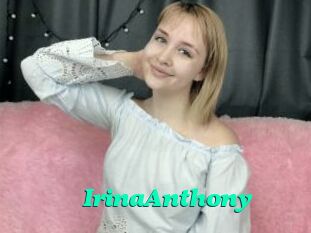IrinaAnthony