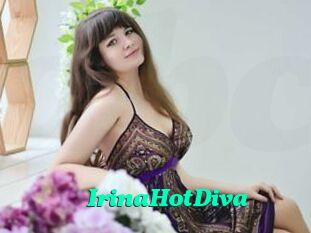 IrinaHotDiva