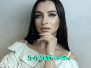 IrinaMartin