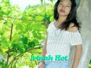 Irinah_Hot