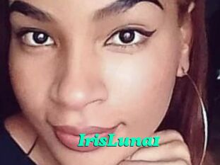 IrisLuna1
