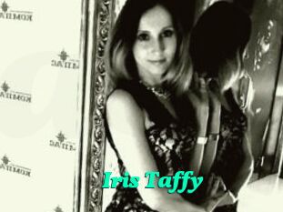 Iris_Taffy