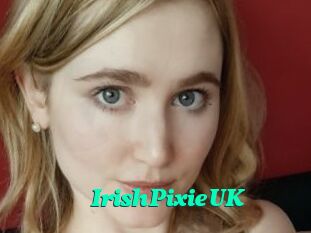 IrishPixieUK