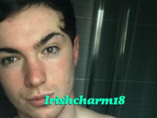 Irishcharm18