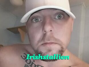 Irishstallion