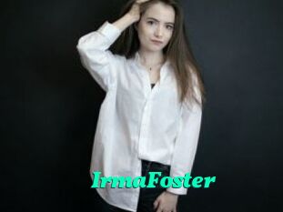 IrmaFoster