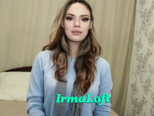 IrmaLoft