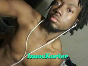 Isaac_Karter
