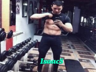 IsaacS
