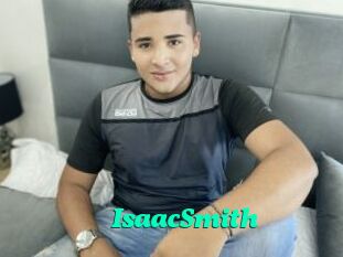 IsaacSmith