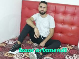 Isaac_arismendi