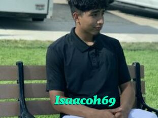 Isaacoh69