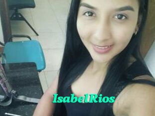 IsabelRios