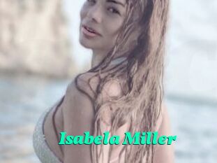 Isabela_Miller