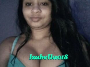 Isabella018