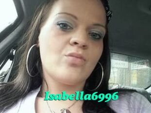 Isabella6996