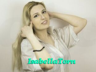 IsabellaTorn