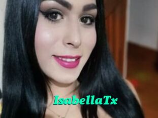 IsabellaTx