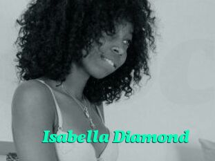 Isabella_Diamond