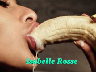 Isabelle_Rosse