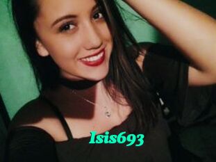 Isis693