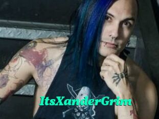 ItsXanderGrim