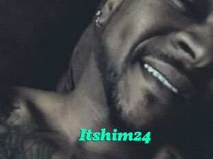 Itshim24