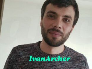 IvanArcher