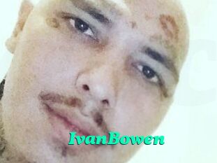 Ivan_Bowen