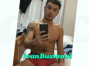 IvanBustanut