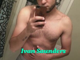 Ivan_Saunders
