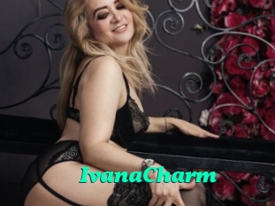 IvanaCharm
