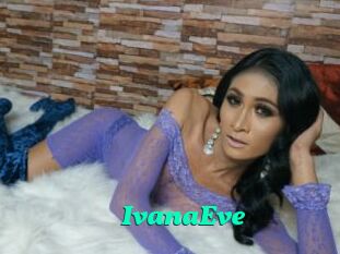 IvanaEve