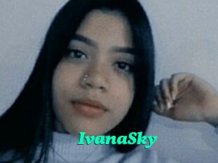 IvanaSky