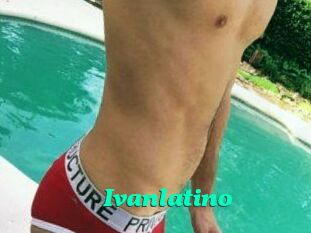 Ivanlatino
