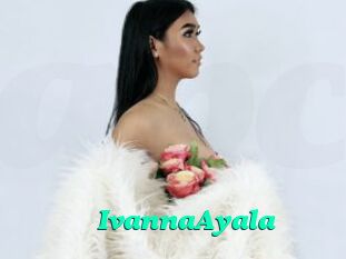 IvannaAyala