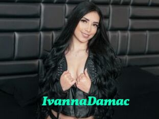IvannaDamac