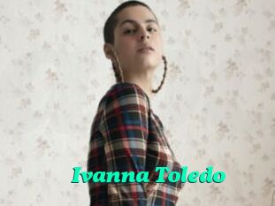 Ivanna_Toledo