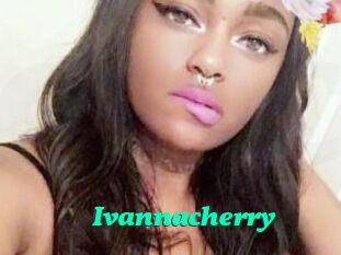 Ivannacherry