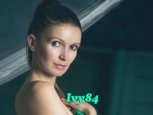 Ivy84