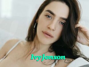 IvyJonson