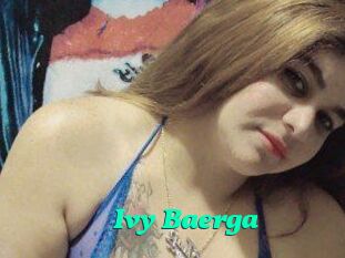 Ivy_Baerga