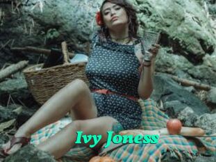 Ivy_Joness