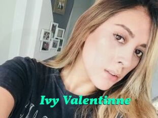 Ivy_Valentinne