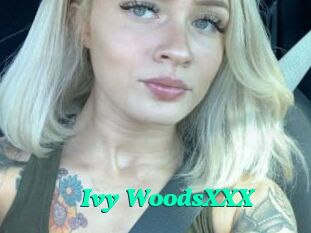 Ivy_WoodsXXX